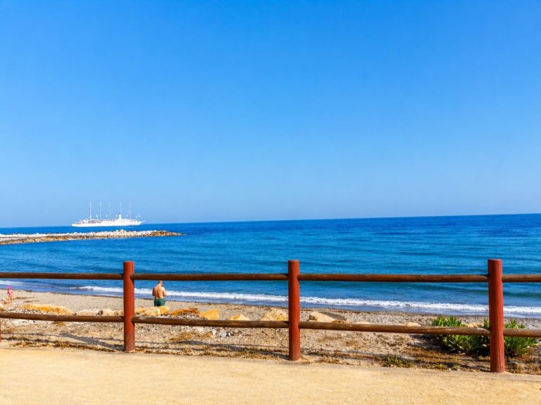 047287f897ce8c7779e5babe4c061e1a - 2