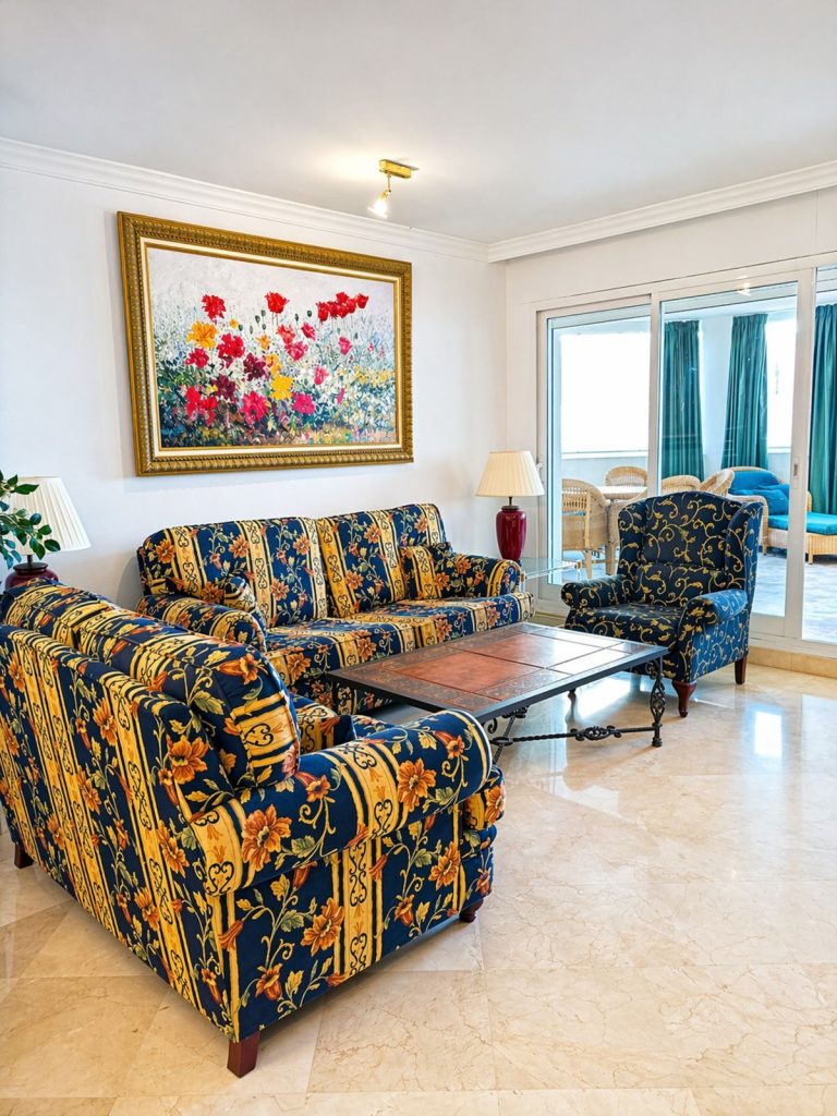 047287f897ce8c7779e5babe4c061e1a - 6