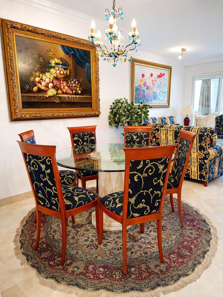 047287f897ce8c7779e5babe4c061e1a - 8