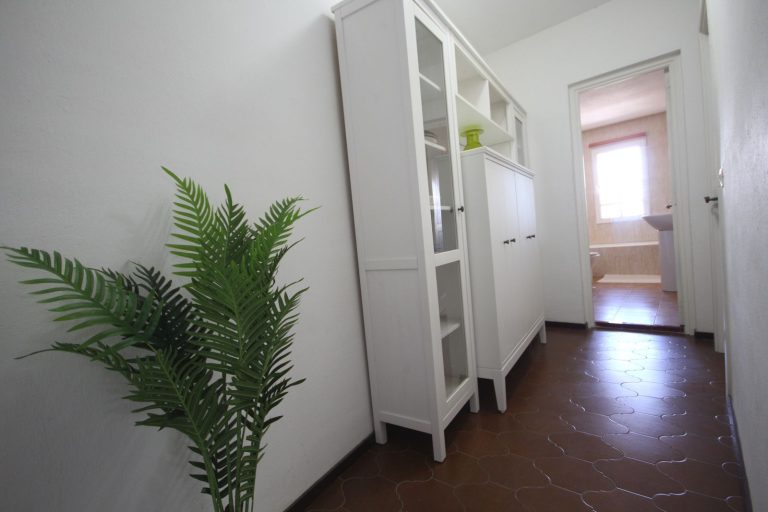 04b467f36c5086fef15a9e38ae2822f6 - 15