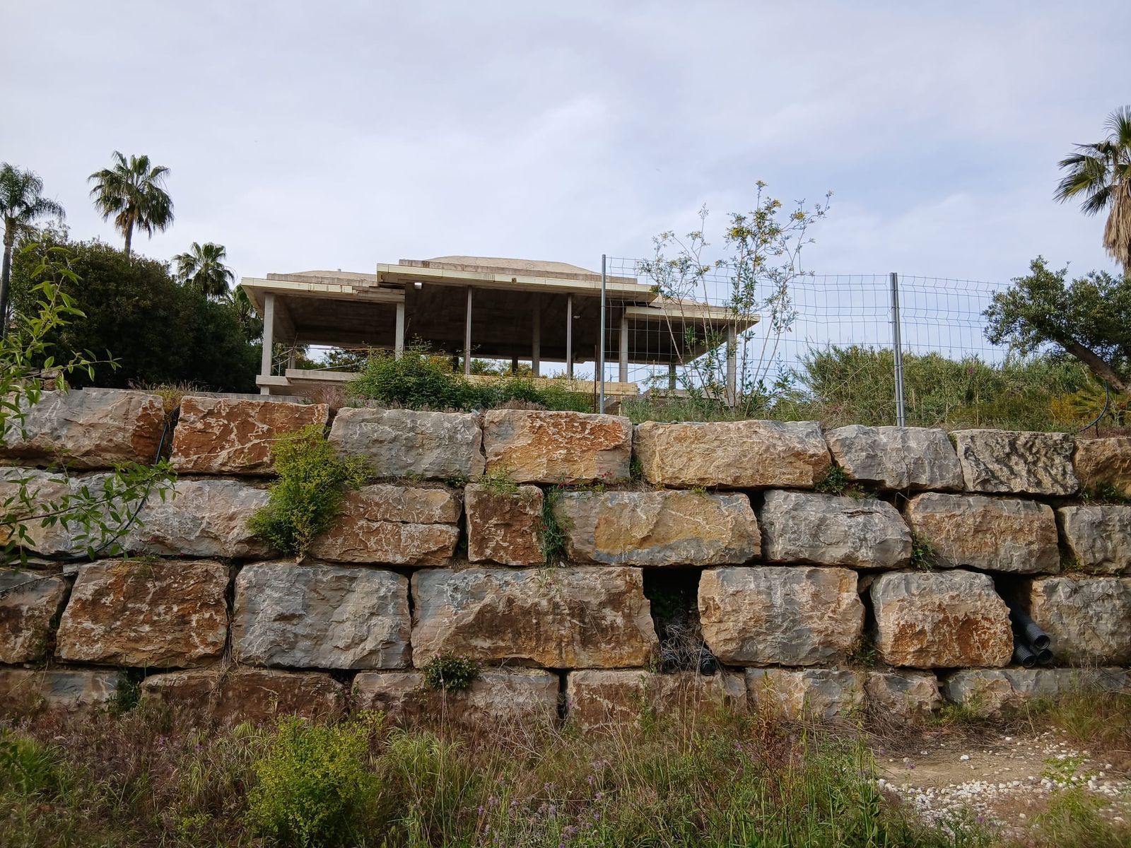 04ddecc0de39bec1d561e2a9d52d5ada - 10