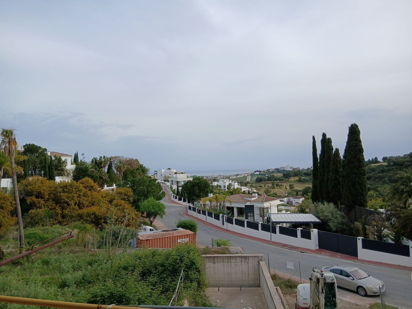 04ddecc0de39bec1d561e2a9d52d5ada - 16