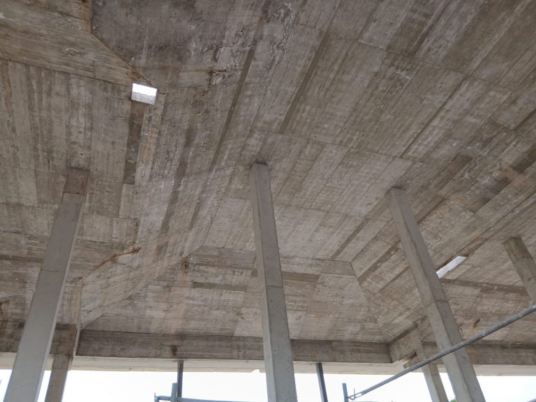 04ddecc0de39bec1d561e2a9d52d5ada - 6