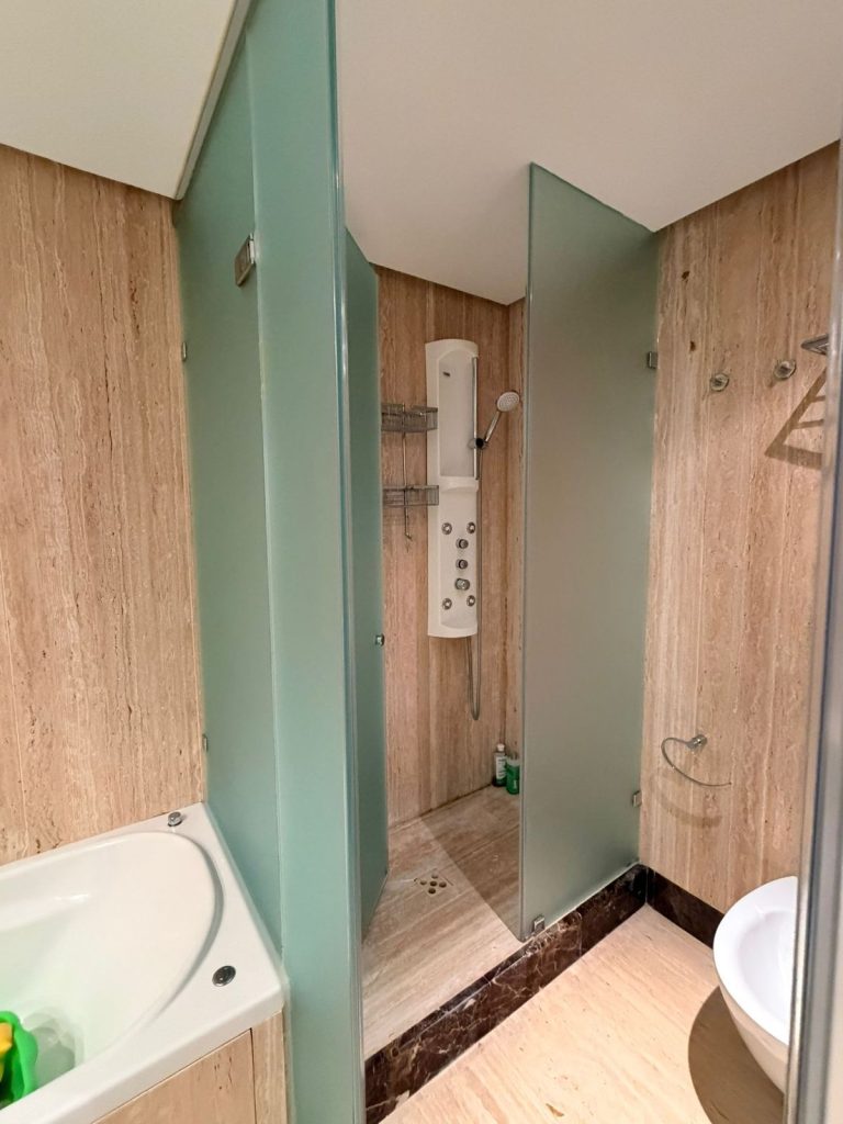 056298555b13787a1e1817ad89ddfdd4 - 11