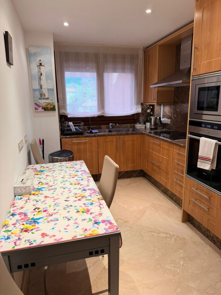 056298555b13787a1e1817ad89ddfdd4 - 7