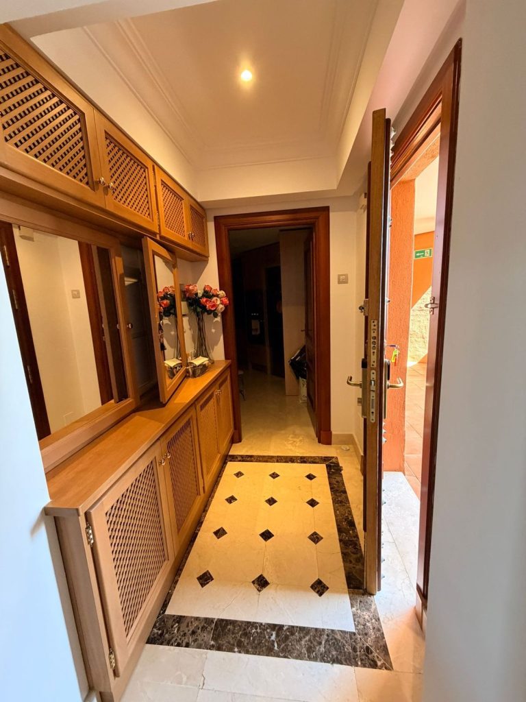 056298555b13787a1e1817ad89ddfdd4 - 8