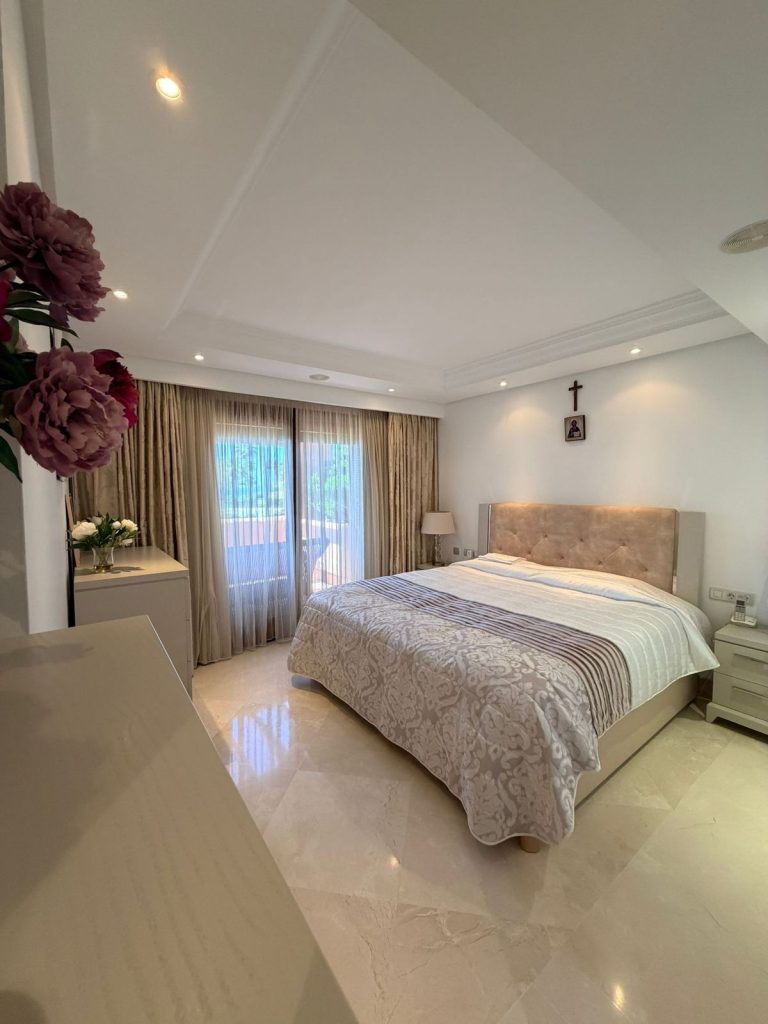 056298555b13787a1e1817ad89ddfdd4 - 9