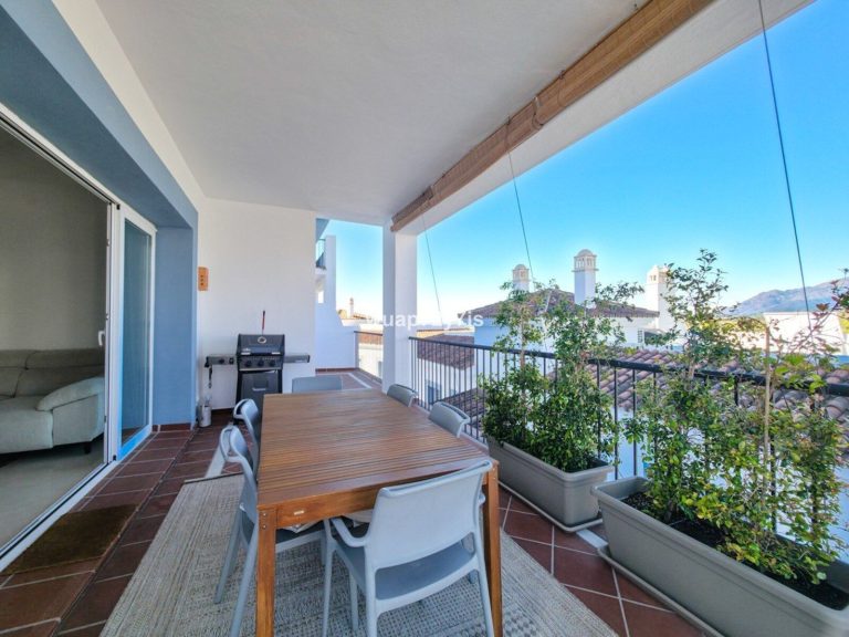 05ef814b496c28aef34541dd8750ca22 - 10