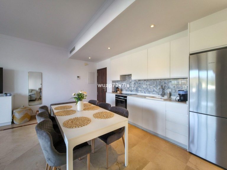 05ef814b496c28aef34541dd8750ca22 - 5