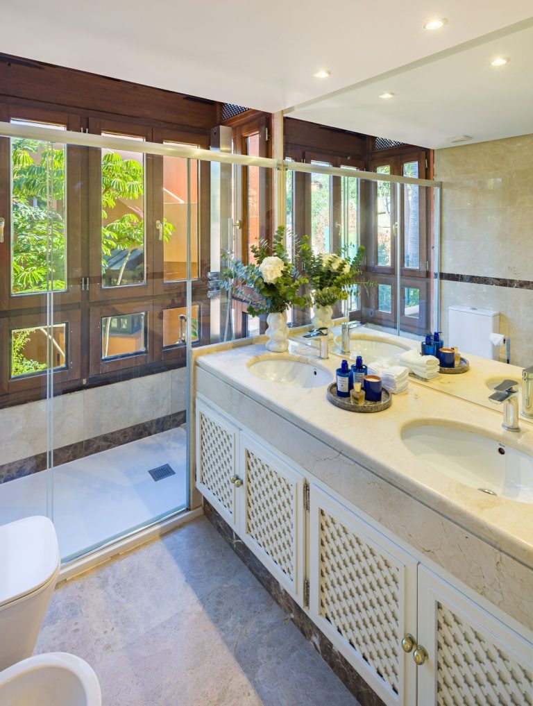 06638ec284027cdb59ea83d027f95dab - 11