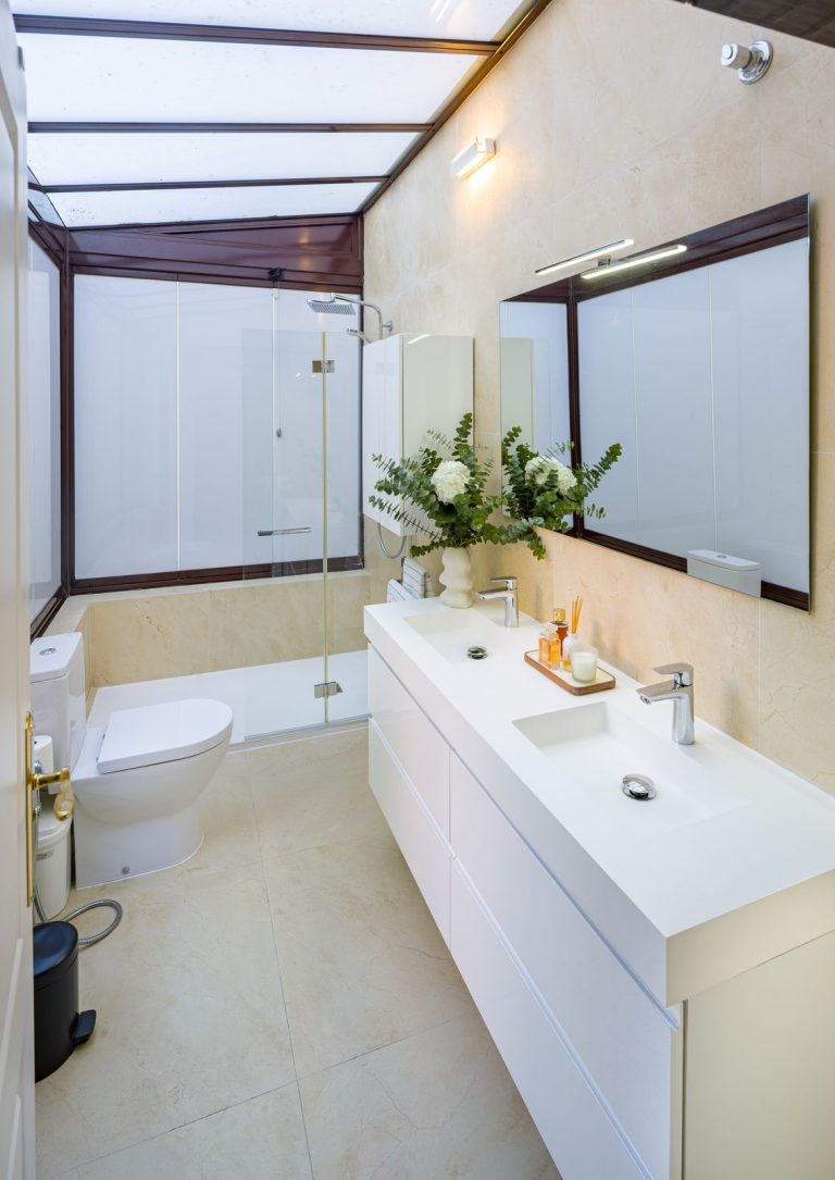 06638ec284027cdb59ea83d027f95dab - 13