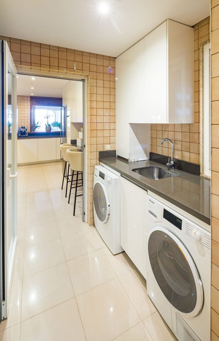 06638ec284027cdb59ea83d027f95dab - 15