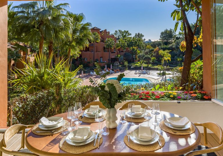 06638ec284027cdb59ea83d027f95dab - 2