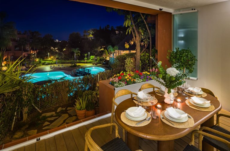 06638ec284027cdb59ea83d027f95dab - 3