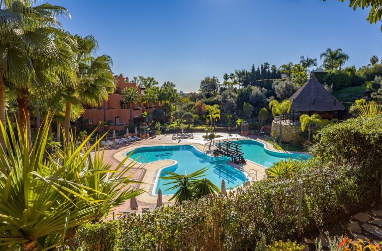 06638ec284027cdb59ea83d027f95dab - 4