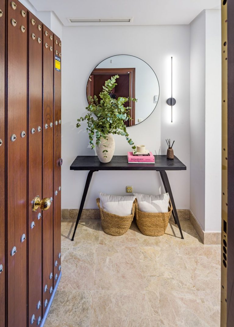 06638ec284027cdb59ea83d027f95dab - 6