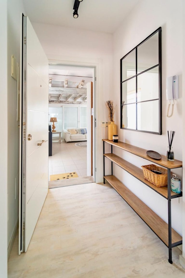 06f755626aaf9355876ffc5358b17d9f - 10