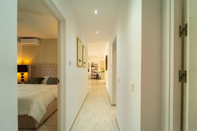 06f755626aaf9355876ffc5358b17d9f - 13