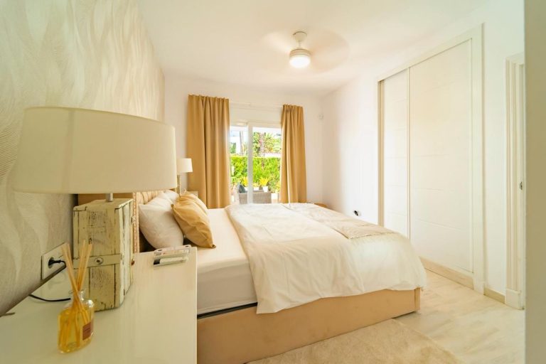 06f755626aaf9355876ffc5358b17d9f - 7