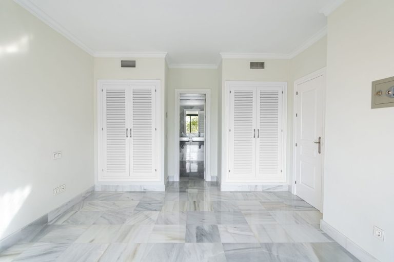 0727eb38407f7aee1b42793ad2d2f7a2 - 11