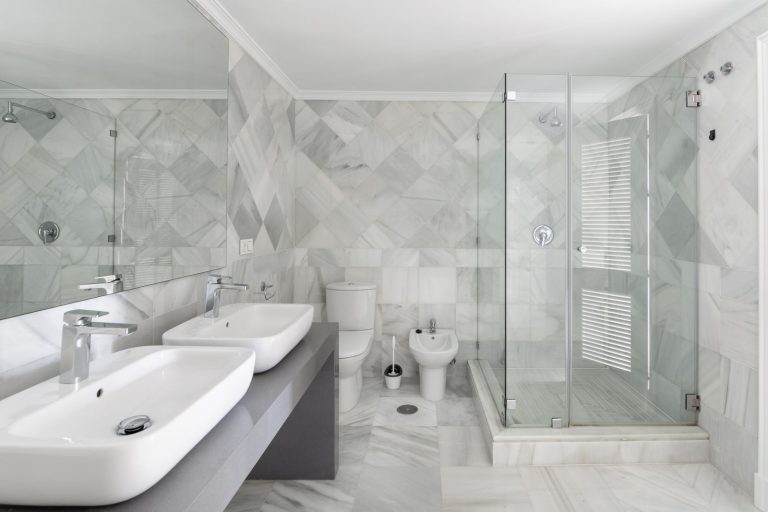 0727eb38407f7aee1b42793ad2d2f7a2 - 12