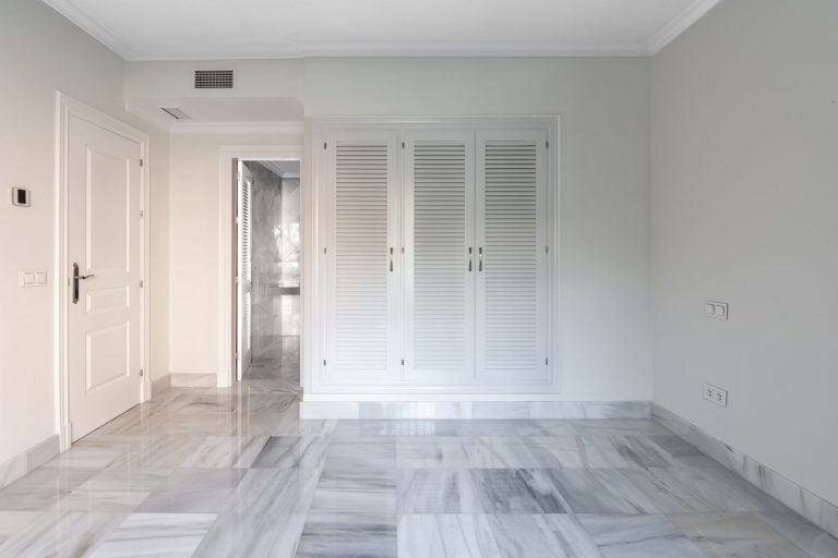 0727eb38407f7aee1b42793ad2d2f7a2 - 14