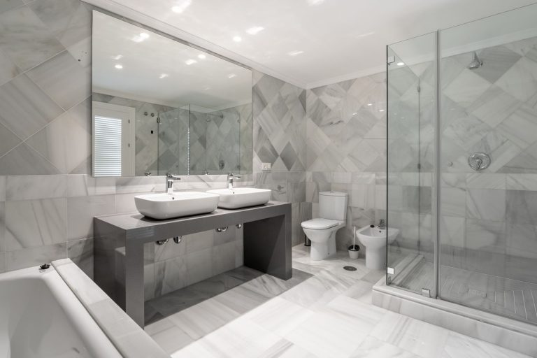 0727eb38407f7aee1b42793ad2d2f7a2 - 15