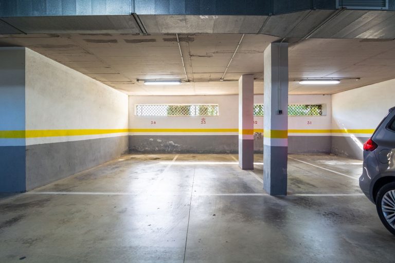 0727eb38407f7aee1b42793ad2d2f7a2 - 16