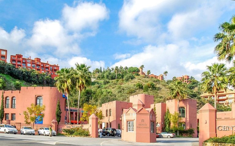 0727eb38407f7aee1b42793ad2d2f7a2 - 4