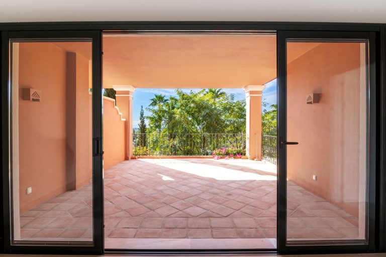 0727eb38407f7aee1b42793ad2d2f7a2 - 6