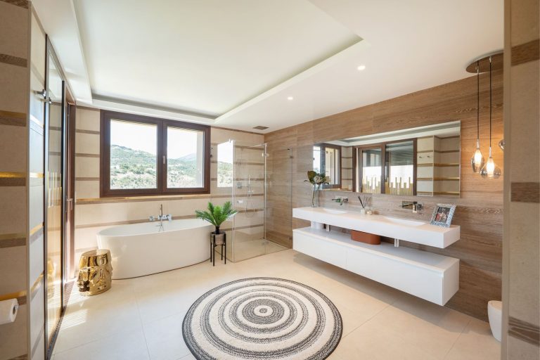 0731565ca28820065a3c70696523863a - 8