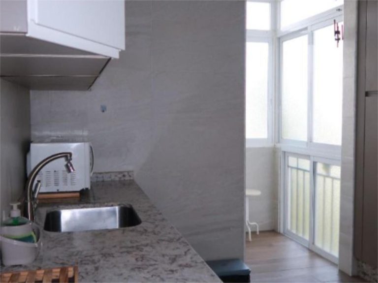 07714836dfd166122d725817a53899e1 - 11