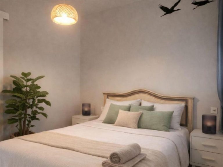 07714836dfd166122d725817a53899e1 - 12