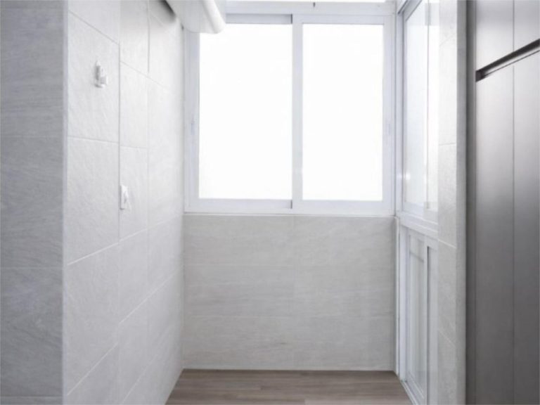 07714836dfd166122d725817a53899e1 - 14