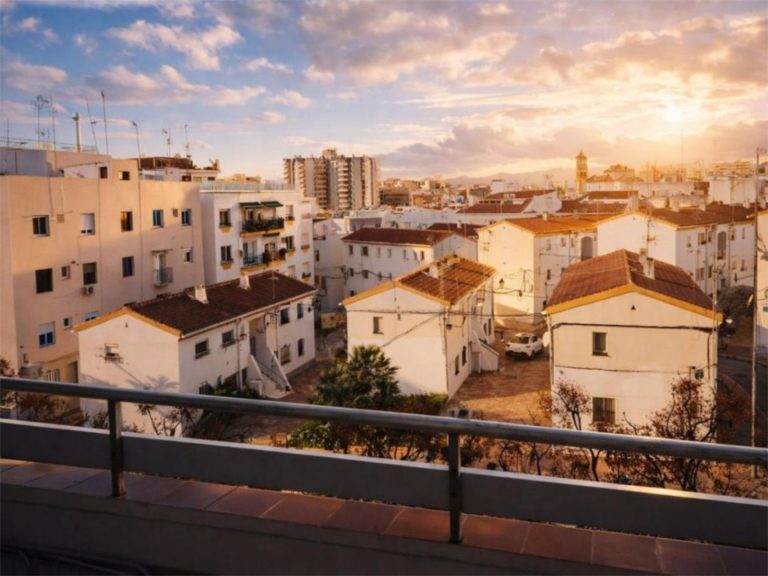 07714836dfd166122d725817a53899e1 - 16