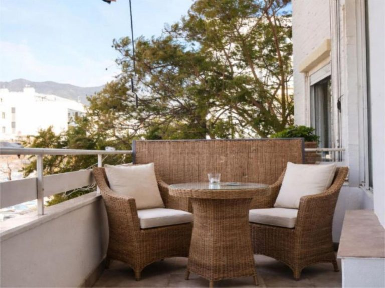 07714836dfd166122d725817a53899e1 - 2