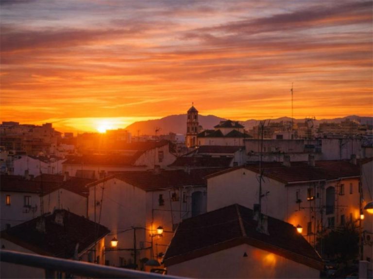 07714836dfd166122d725817a53899e1 - 4