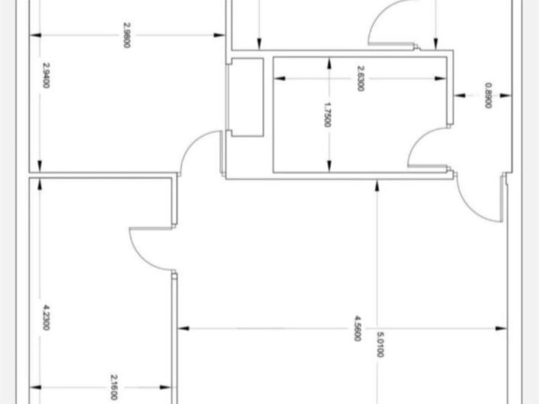 07714836dfd166122d725817a53899e1 - 9