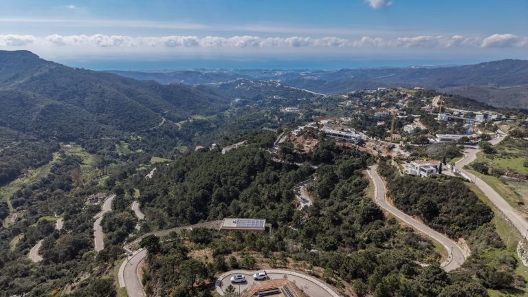 08d24f24acb7ff09f641c8bcebe30c83 - 2