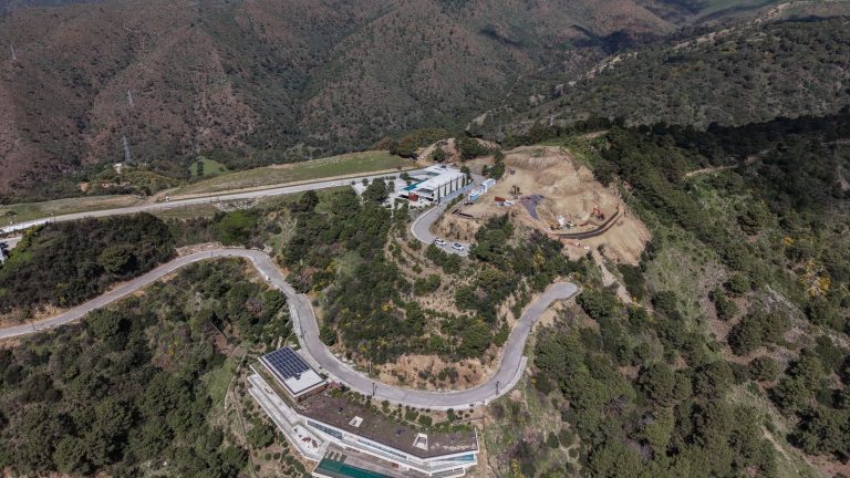 08d24f24acb7ff09f641c8bcebe30c83 - 4