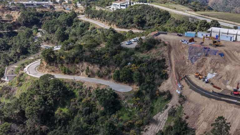 08d24f24acb7ff09f641c8bcebe30c83 - 5