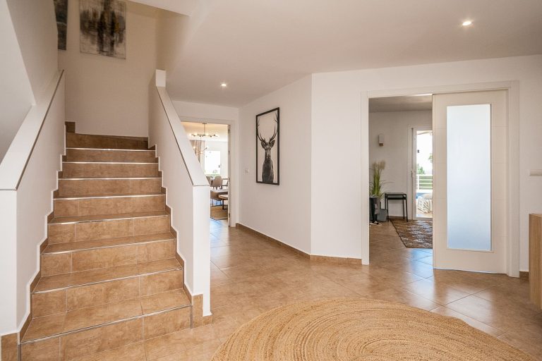 08f3047c3c68bfe3239d59ef9cd47d42 - 11