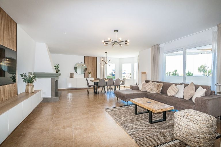 08f3047c3c68bfe3239d59ef9cd47d42 - 6