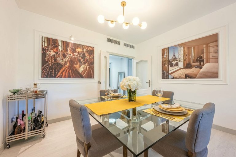 08f46b7ec223d4a97174a222d9ff1a60 - 12