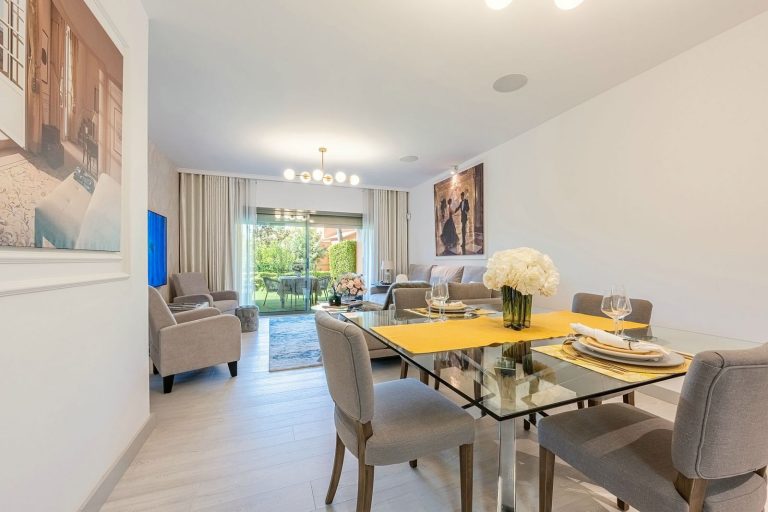 08f46b7ec223d4a97174a222d9ff1a60 - 3