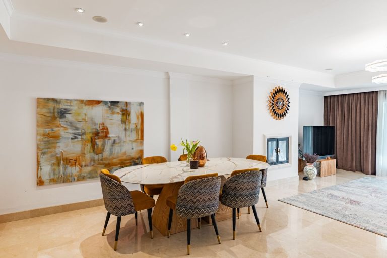 09013294c280c6c0f107f18aeefdac71 - 1