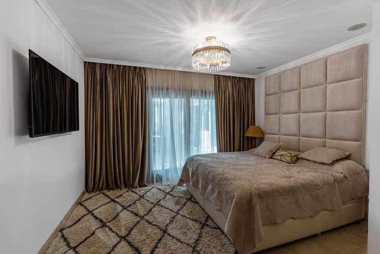 09013294c280c6c0f107f18aeefdac71 - 14