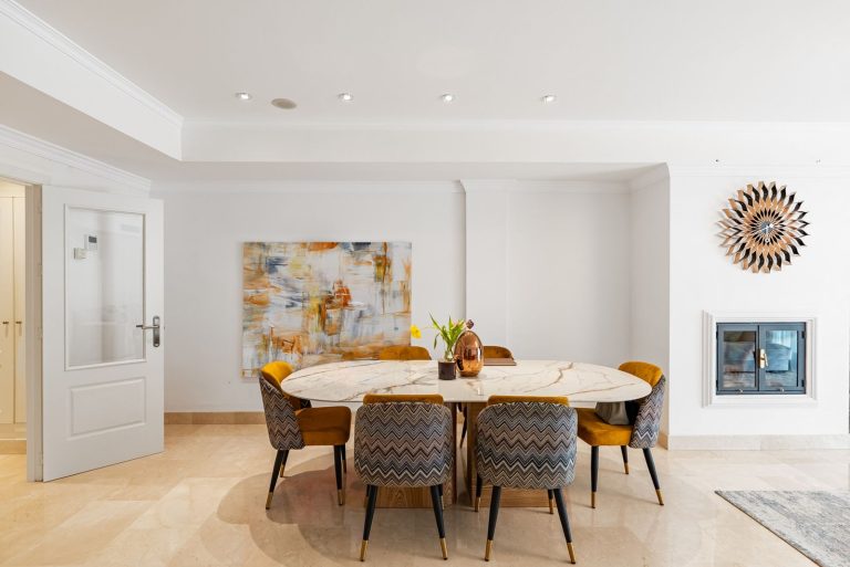 09013294c280c6c0f107f18aeefdac71 - 3