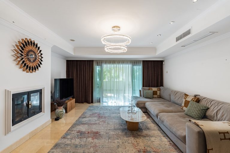 09013294c280c6c0f107f18aeefdac71 - 7