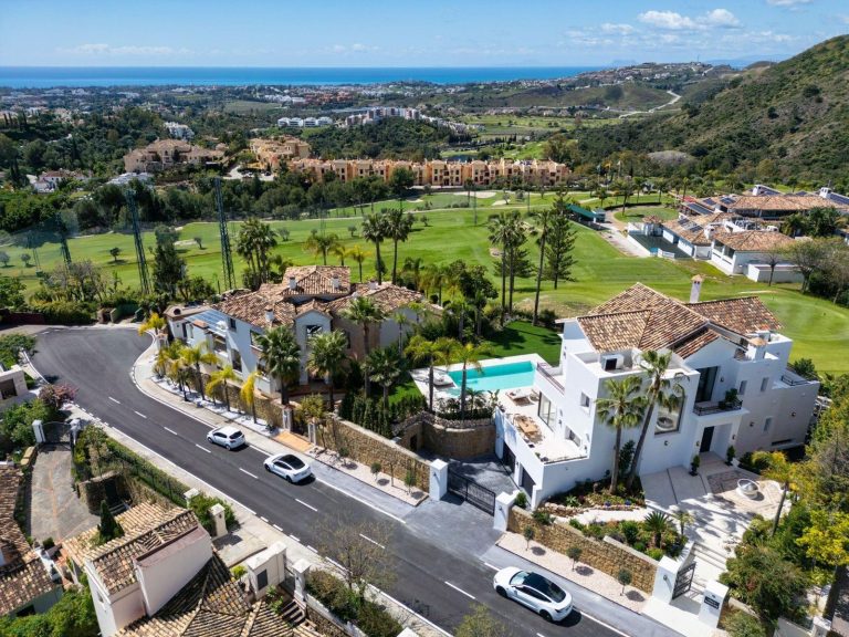 0a76e865a7ac69d34c861ceeb35b95f7 - 10